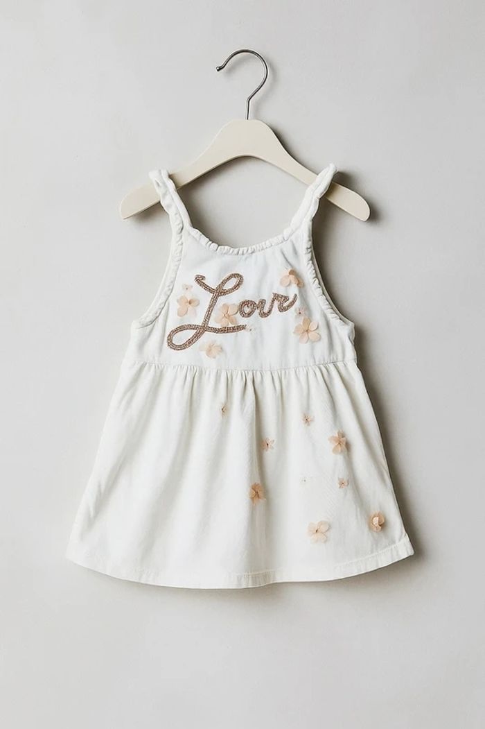 Haut Orchestra 4 ans