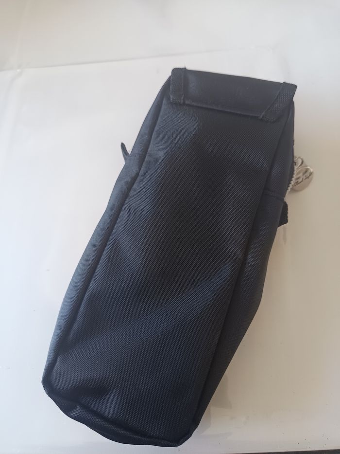 Trousse converse - photo numéro 2