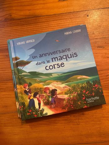 Livre