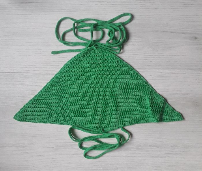 Gros lot 14 vêtements été T.36 - photo numéro 7