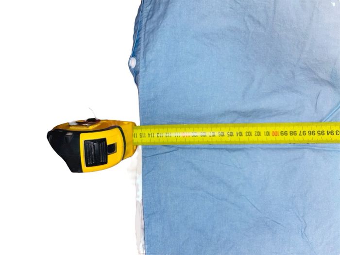 Parure drap petit prince enfant - photo numéro 4