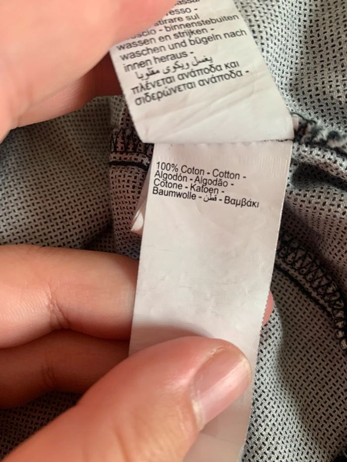 Robe Orchestra 12 mois - 74 cm - photo numéro 6