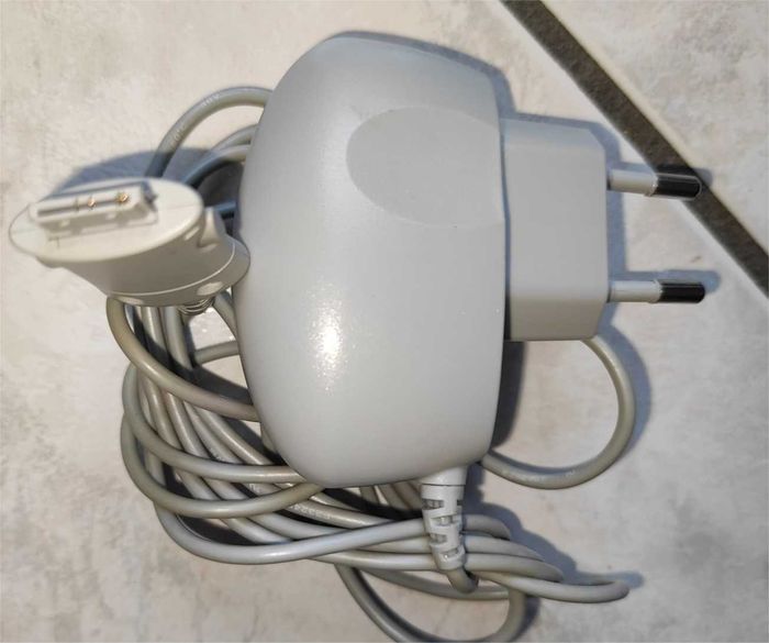 Chargeur 5V - photo numéro 2