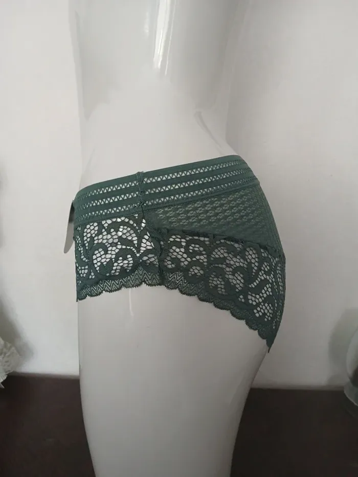 Slip taille 42 - photo numéro 5