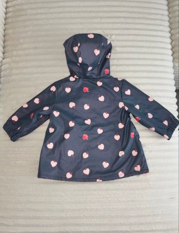 Manteau 