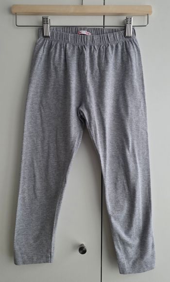 Legging Du Pareil Au Même, taille 12 ans