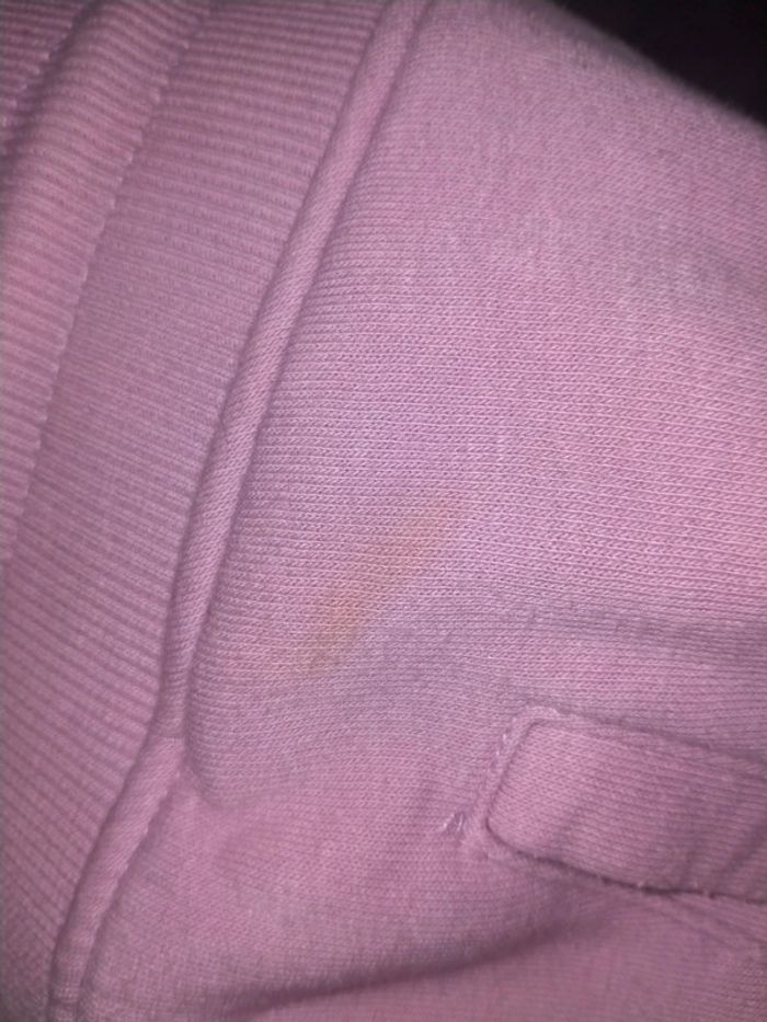 Ensemble loungewear femme Primark Taille 40/42 - photo numéro 7