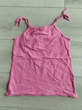 Tee shirt fille 10 ans