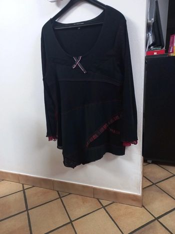 Tshirt