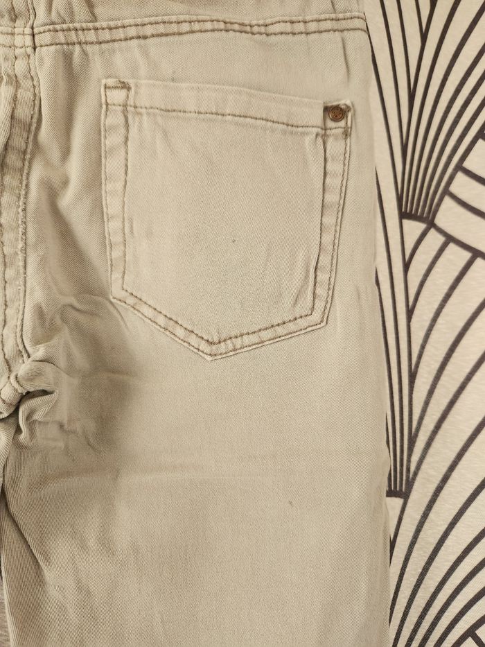 Jeans - photo numéro 4