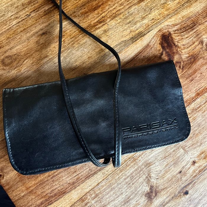 Trousse Parisax