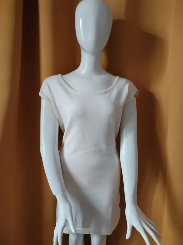 Robe femme taille 36 Enzoria - photo numéro 2