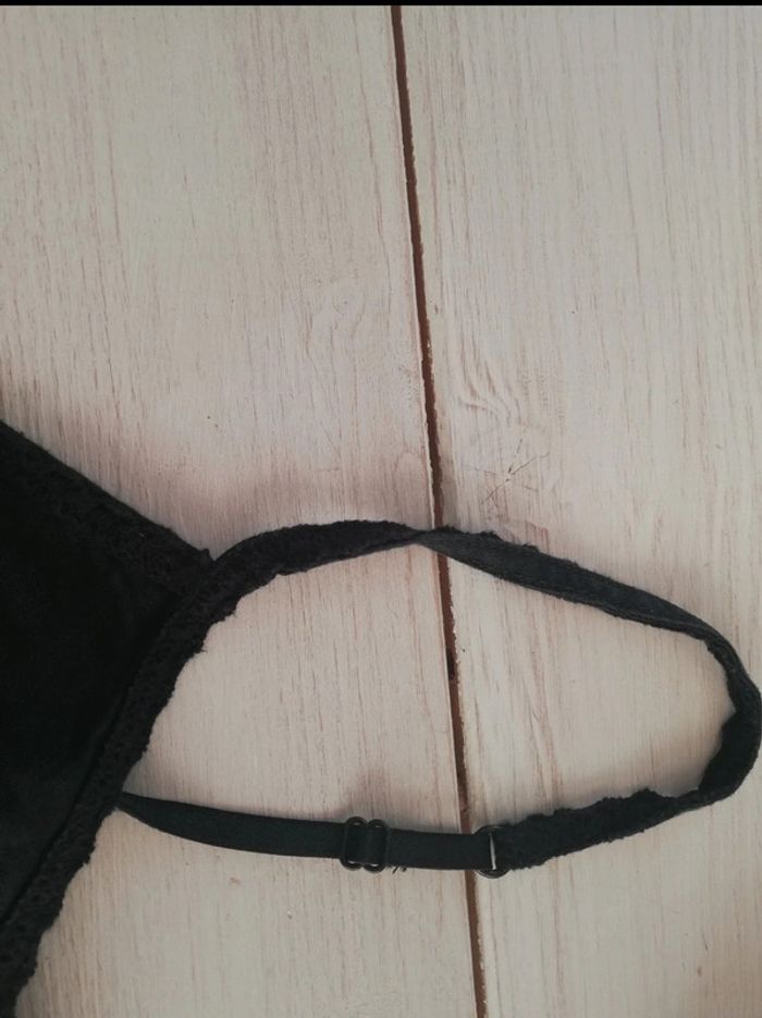 Débardeur femme - photo numéro 5