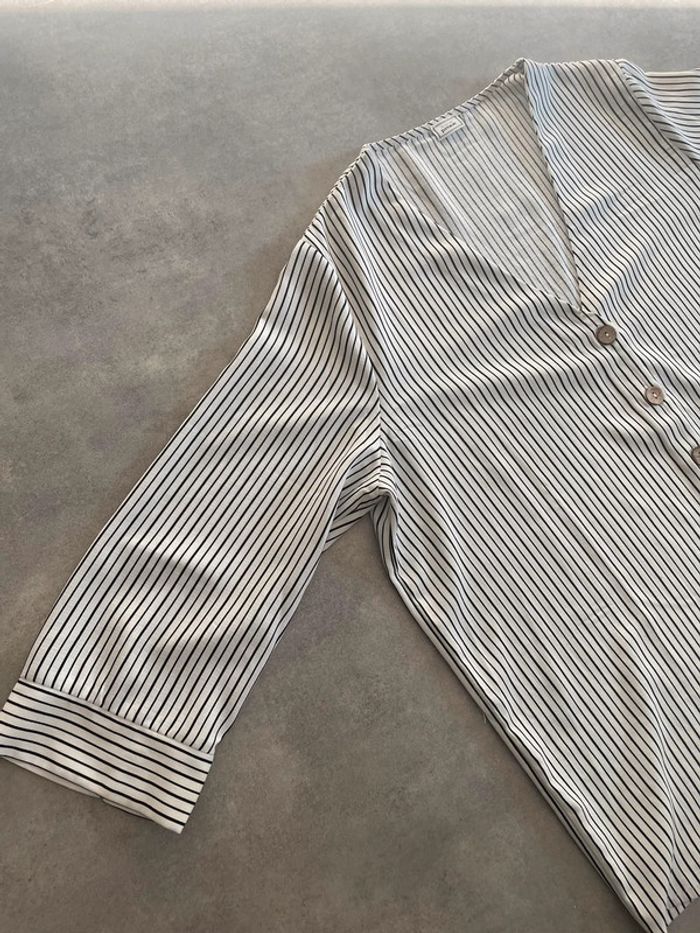 Chemise - photo numéro 2