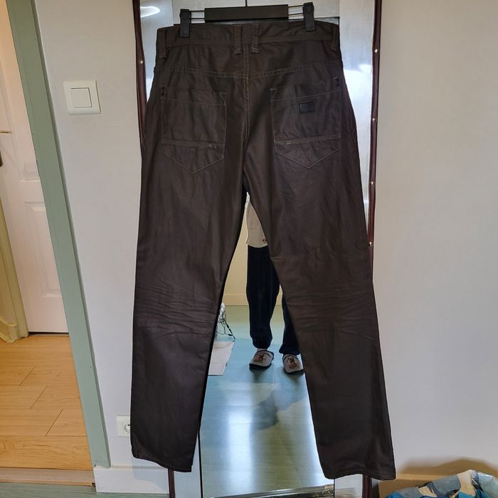 Pantalon - photo numéro 4