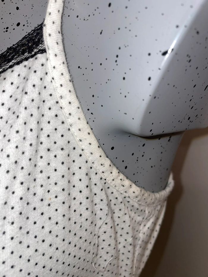 Jolie ensemble pour dormir - photo numéro 8