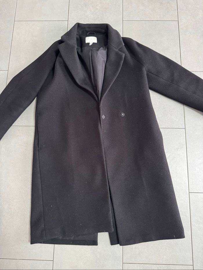 Manteau H&M