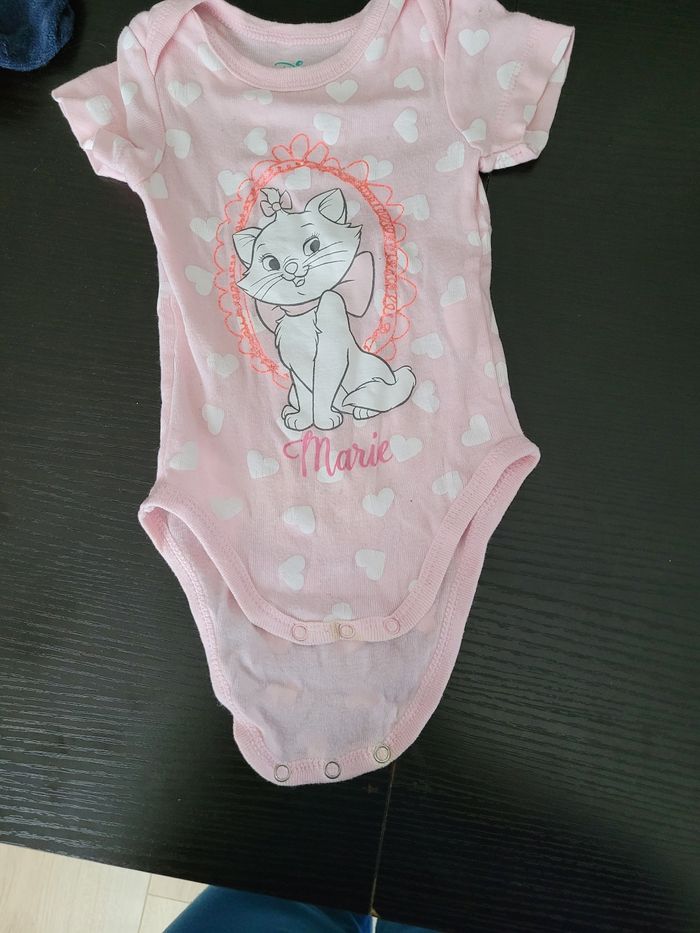 Bodie - photo numéro 2