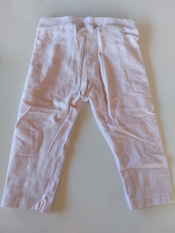 Ensemble 12 mois DPAM - photo numéro 6