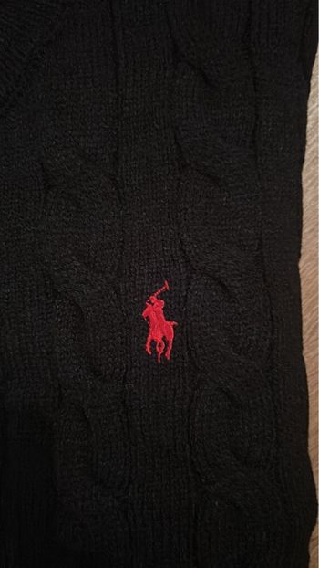 Pull Ralph Lauren 