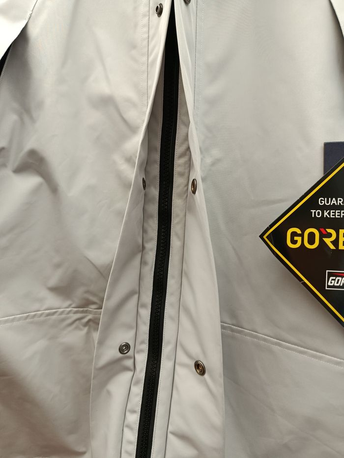 Parka The North Face - photo numéro 10