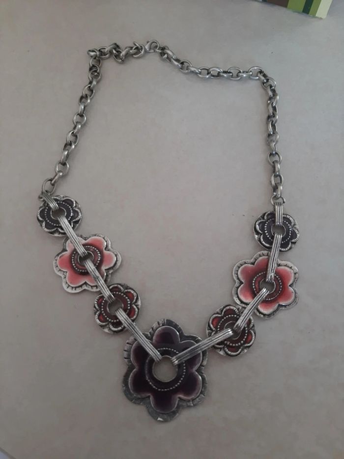 Collier