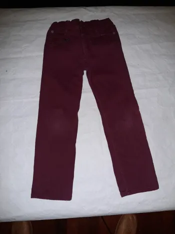 Pantalon