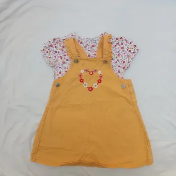 Ensemble 23m été
