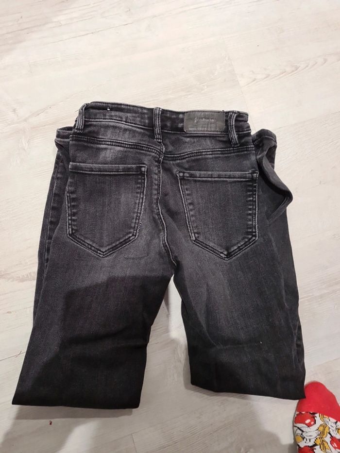 Jeans - photo numéro 3