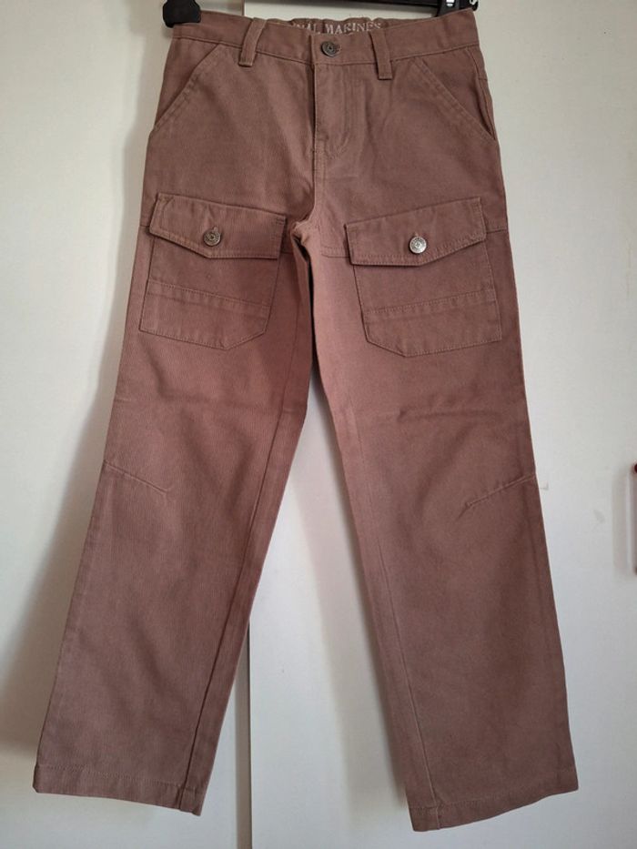 Pantalon