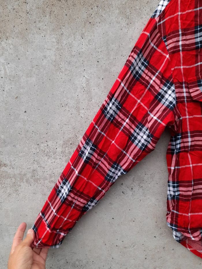 Chemise femme Disney - photo numéro 4