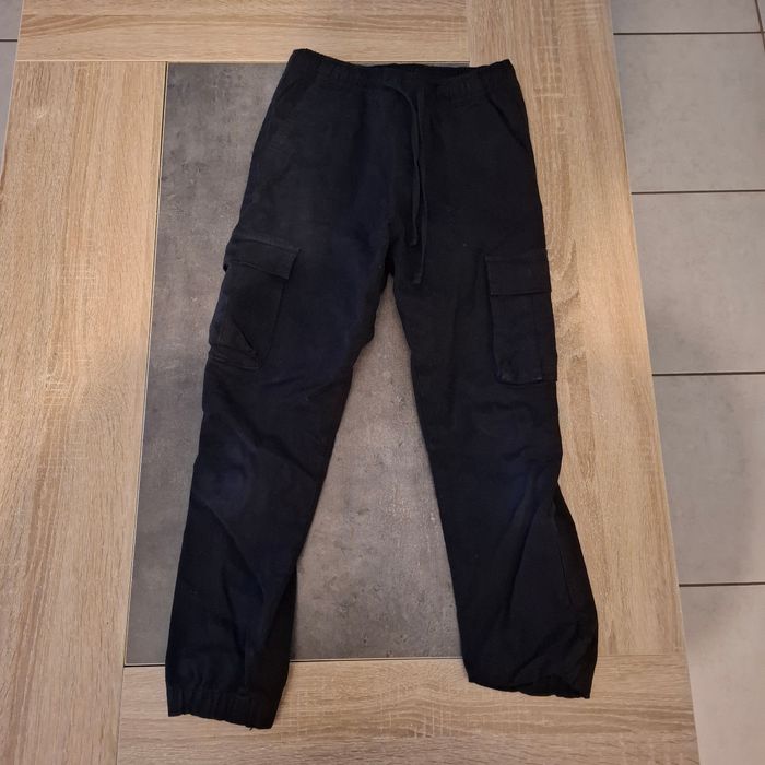 Jogger garçon