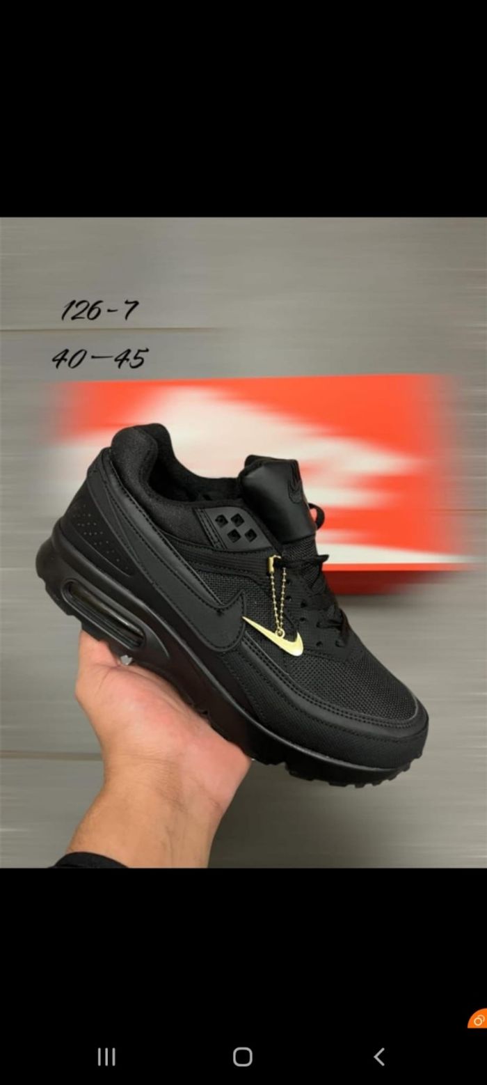 Air max 90 - photo numéro 5