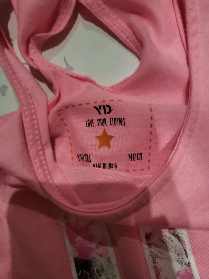 Combishort - photo numéro 2