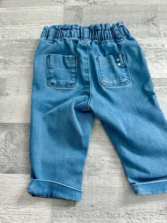 Jean. - photo numéro 3