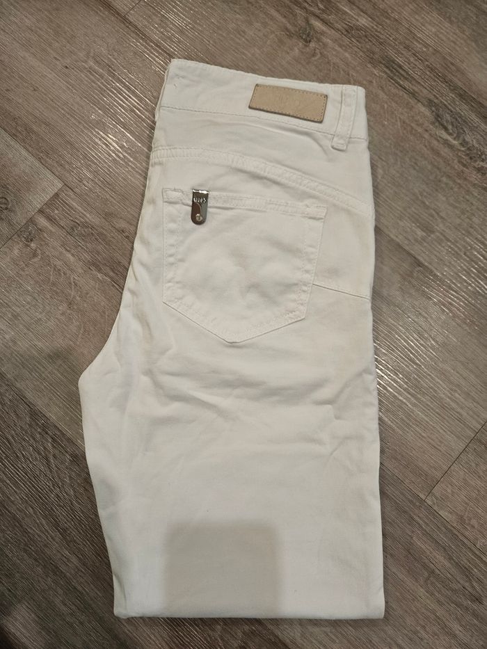 Pantalon élégant - photo numéro 5