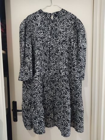 Robe Simply Be