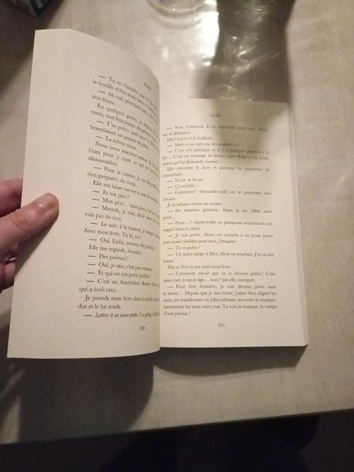 Archie - photo numéro 4