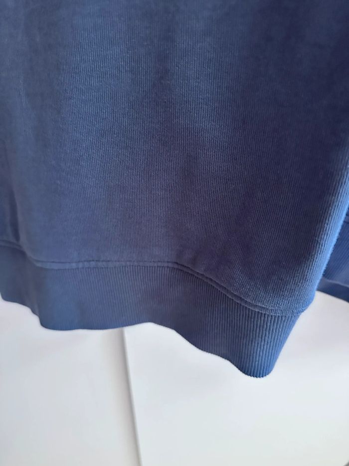 Robe pull Asos - photo numéro 3