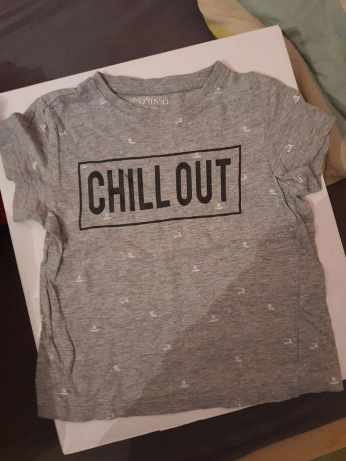 Teeshirt