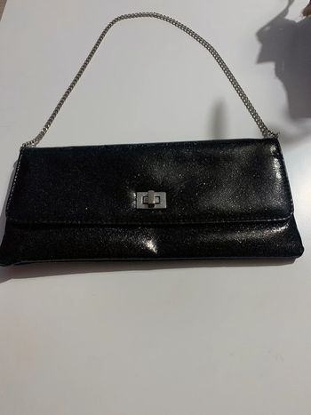 Sac pochette