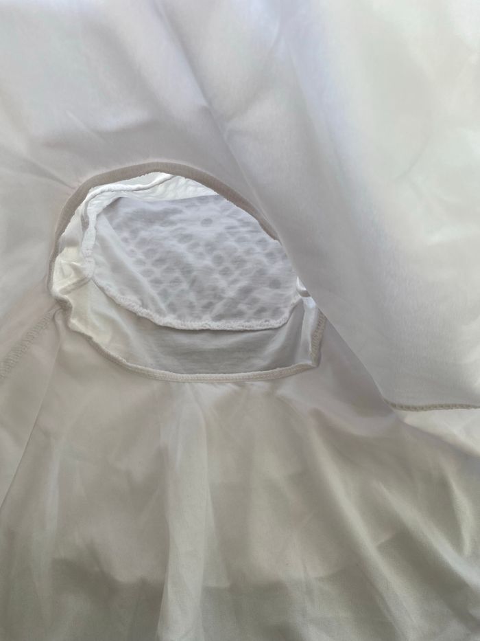 Robe à volants 24 mois - photo numéro 6