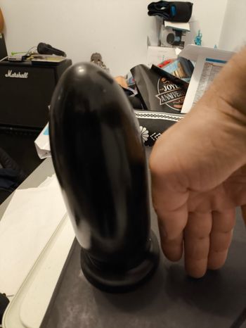 Soins du corps