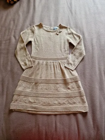 Robe absorba