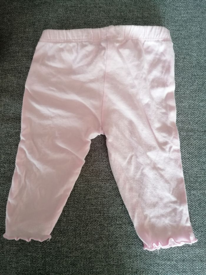 Pantalon - photo numéro 3