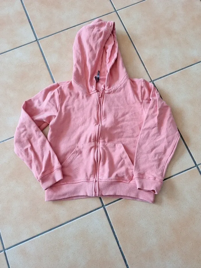 Veste