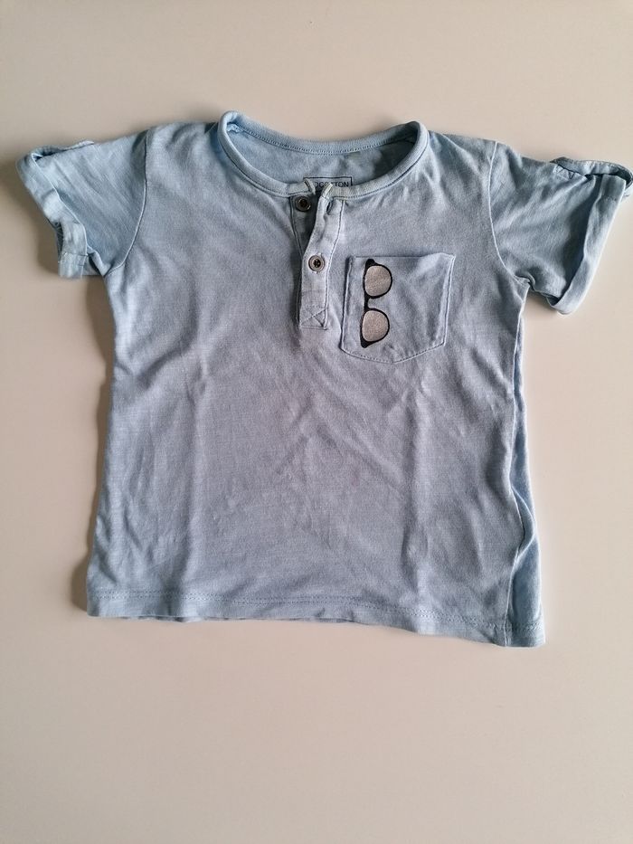 Jbc taille 86