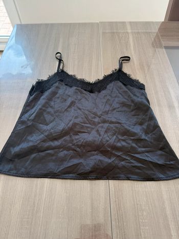 Débardeur Shein taille S