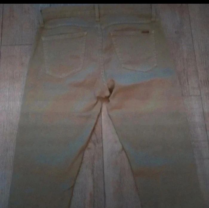 Pantalon - photo numéro 4