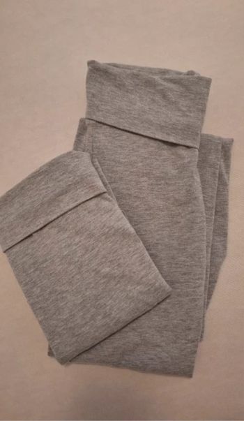 Ensemble gris